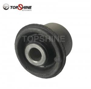 4010A101 4010A017 Auto Parts Front Left Right Control Arm Rubber Bushing for Mitsubishi L 200
