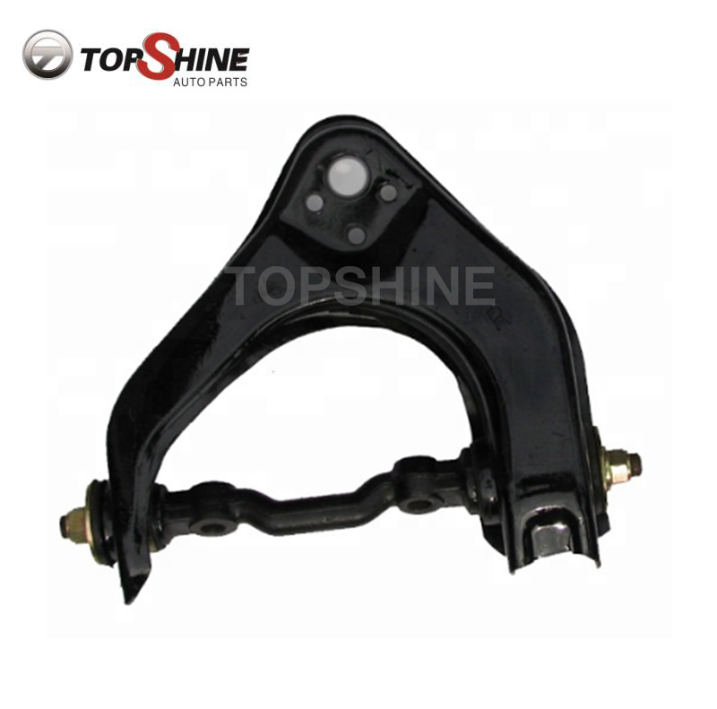 Factory For Control Arm - 54410-43000 Car Suspension Parts Control Arms Made in China For Hyundai & Kia  – Topshine