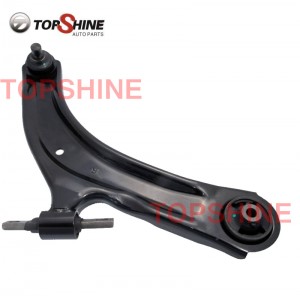 2019 wholesale price High Performance Upper Control Arm Lr034211 for Range Rover L405