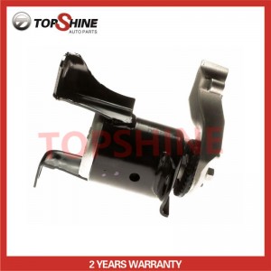 1776911 Car Auto Parts Engine Systems Engine Mounting for Ford