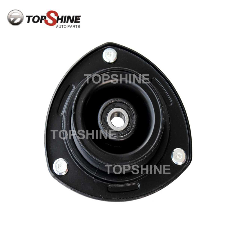 China Supplier Vigo Shock Absorbers - 54610-2E200 Car Spare Parts Strut Mounts Shock Absorber Mounting for Nissan – Topshine