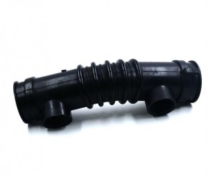 17881-11350 IWholesale Ngexabiso Elihle kakhulu IAuto Parts Air Intake Rubber Hose for Nissan