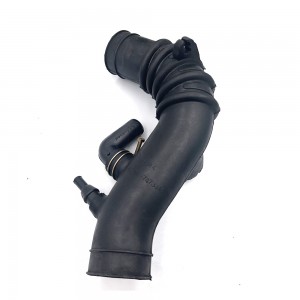 17881-74731 Wholesale Best Price Auto Parts Rear Shock Absorber Boot for Toyota