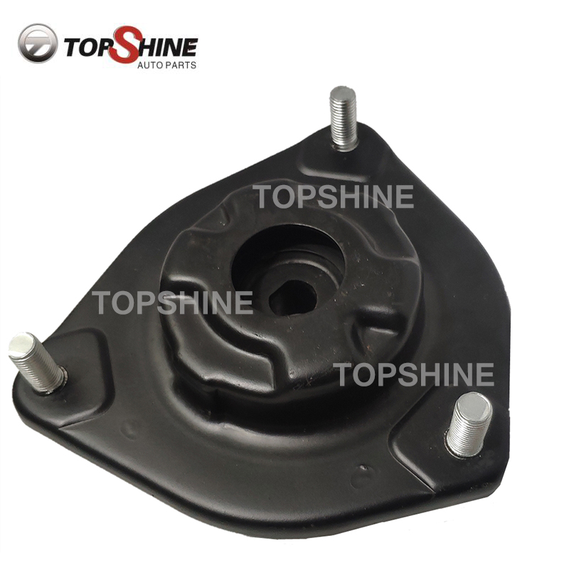 OEM Supply Vibration Absorber - 54620-1D000 Car Spare Parts Strut Mounts Shock Absorber Mounting for Hyundai  – Topshine