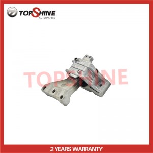 180 199 262B Car Auto Parts Engine Systems Engine Mounting for Bora