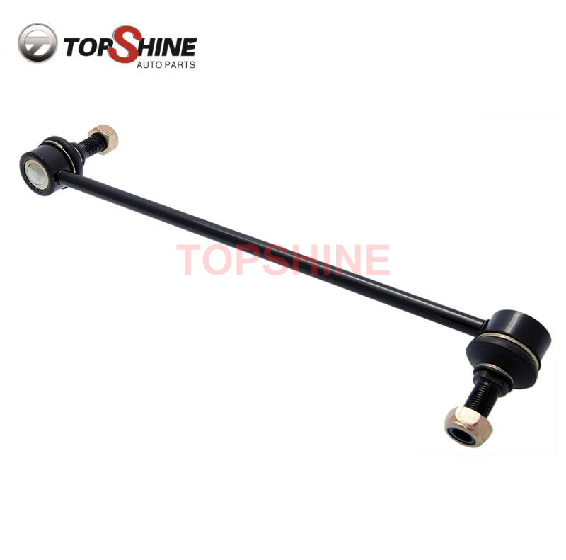 High Quality for Stabilizer Bar Link - 54668-JA000 Car Auto Parts Suspension Parts Stabilizer Links for Nissan – Topshine