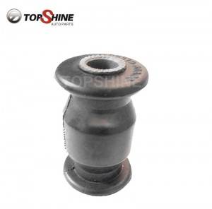 09319-60A00 Auto Parts Lower Control Arms Rubber Bushing for Suzuki