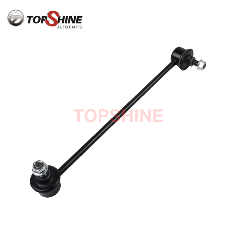 OEM/ODM Supplier Ball Joint Stabilizer Link - 54840-1E000 Car Suspension Parts Auto Spare Parts Stabilizer Links for Hyundai – Topshine