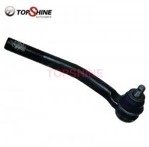 52088461 Auto Parts Steering Parts Tie Rod End សម្រាប់ Chrysler
