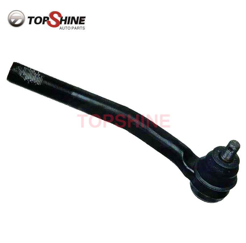 China Supplier Tie Rod End For Jeep - 52088461 Auto Parts Steering Parts Tie Rod End for Chrysler – Topshine