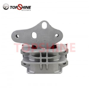 1840043 Car Auto Parts Engine Systems Engine Mounting pikeun Ford
