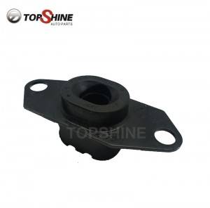 Auto Spare Rubber Parts Engine Mounting para sa Nissan 11220-ED000