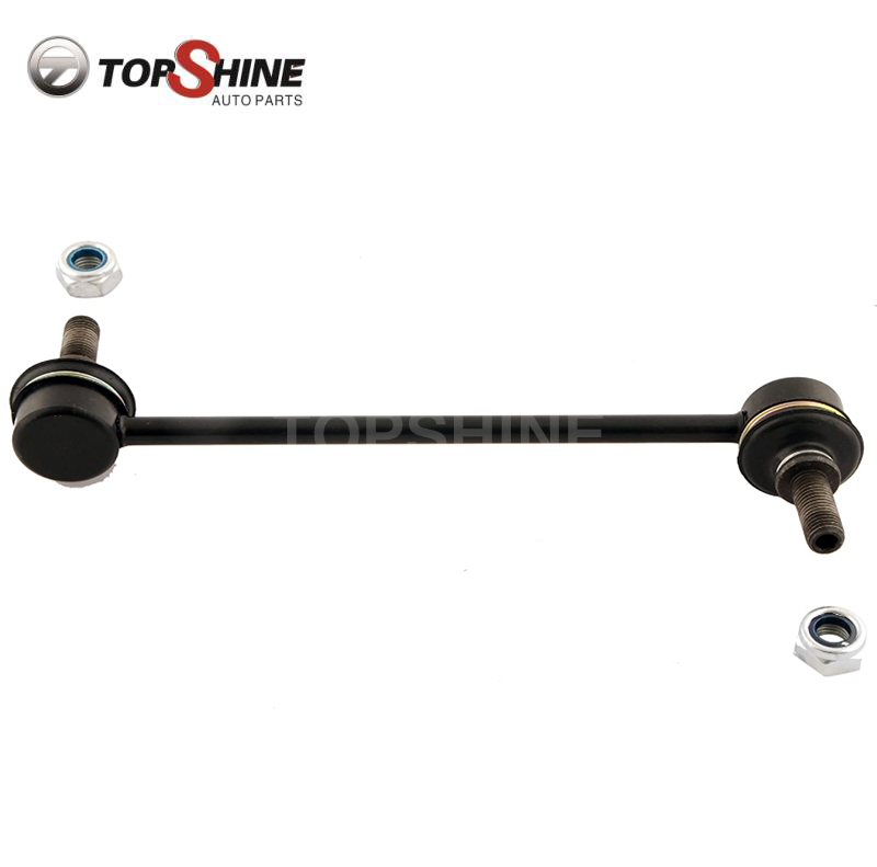 High Quality for Stabilizer Bar Link - B26R-34-170 Car Suspension Parts Auto Spare Parts Stabilizer Links for Mazda – Topshine