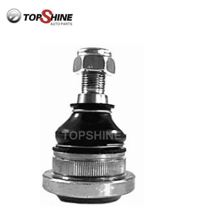 Chinese wholesale Toyota Car Parts - MB-176309 Car Auto Parts Suspension Front Lower Ball Joints for Mitsubishi – Topshine