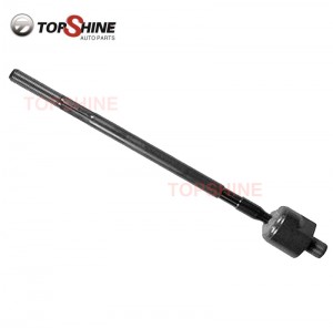 MB350577 Car Auto Parts Steering Parts Tie Rod End for Mitsubishi