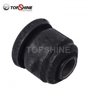 MB-430462 Car Auto Parts Suspension Control Arms Rubber Bushing For Mitsubishi
