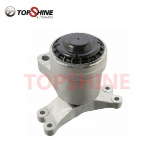 1895282 Car Auto Parts Engine Systems Engine Mounting for Ford