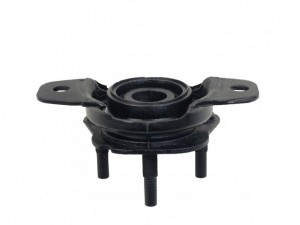 Wholesale Best Price Auto Parts Engine Mounting For Nissan 113207S100