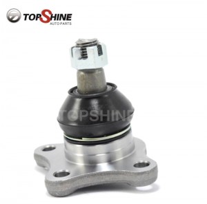MB860829 Car Auto Parts Suspension Front Lower Ball Joints for Mitsubishi
