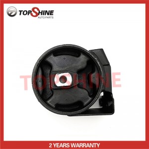 191 199 262 Car Auto Parts Engine Systems Engine Mounting for VW