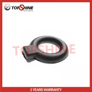 191 253 147A Car Auto suspension systems Exhaust  Mount  Ring For VW