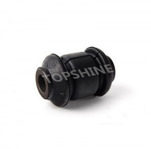 Super Purchasing for Best Quality Rubber Stabilizer Link Bushing 4056A079 for Mitsubishi