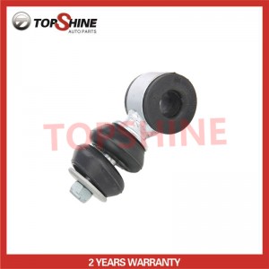 191 411 315 Car Auto Parts High Quality Connecting Rod For Polo