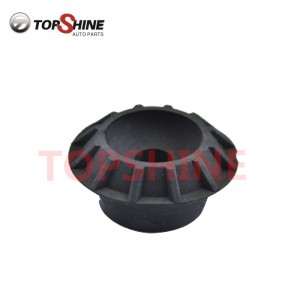 Fabriek gruthannel Cnhtc Sinotruk HOWO A7 Truck Spare Parts Truck Engine Auto Parts Rubber Mounting Az9725590031