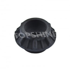 Manufactur standard 2010-2202080 Car Auto Parts Rubber Drive Shaft Center Bearing for Lada