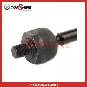 China Factory for New Tie Rod End for Ford/New Holland 6610 6600 7000 Replaces Part 83948951e3nn3b539AA