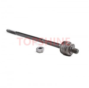 China Factory for New Tie Rod End for Ford/New Holland 6610 6600 7000 Replaces Part 83948951e3nn3b539AA
