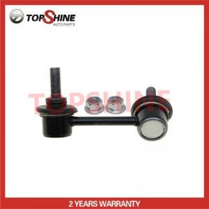 Top Quality OEM 1ea505466 Stabilizer Link para sa Volkswagon Electric Car Models ID3/ID4/ID6 2021-2023 Hot Sale Suspension Spare Parts Original 1ea 505 466 Linkage Right Side