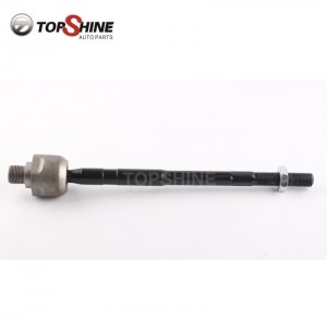 Car Auto Parts Steering Parts OK72A-32-115 Tie Rod End for Mitsubishi