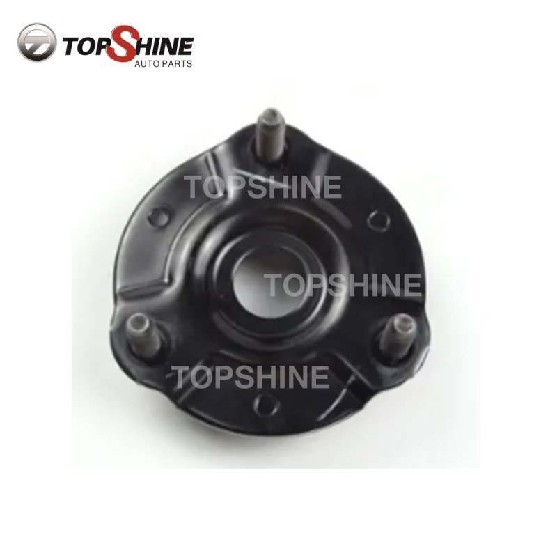 Competitive Price for Front Shock Absorber Strut Mount - UC3C-34-340A Car Spare Parts Strut Mounts Shock Absorber Mounting for Mazda – Topshine