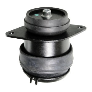 1H0 199 262B Car Auto Parts Engine Systems Engine Mounting for VW