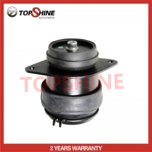 1H0 199 262B Car Auto Parts Engine Systems Engine Mounting for VW