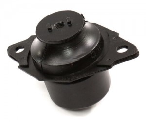 1H0 199 402 Car Auto Parts Engine Systems Engine Mounting for VW