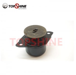1H0 199 402 Car Auto Parts Engine Systems Engine Mounting for VW