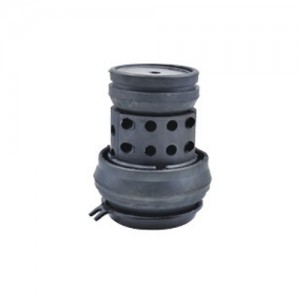ODM Manufacturer Cone Crusher Spare Part Bottom Shell Bushing Suit Sandvik CH420CH440CH660CH870CH880CS420CS430CS440