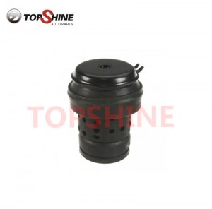 ODM Manufacturer Cone Crusher Spare Part Bottom Shell Bushing Suit Sandvik CH420CH440CH660CH870CH880CS420CS430CS440