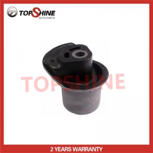 1H0 501 541 Wholesale Car Auto suspension systems  Bushing For Audi for car suspension