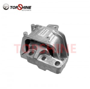 1J0 199 262A Car Auto Parts Engine Systems Engine Mounting for Bora