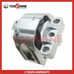 1J0 199 262BK Car Auto Parts Engine Systems Engine Mounting for Audi