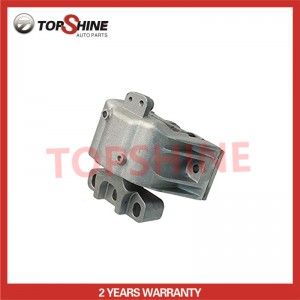 1J0 199 262CE Car Auto Parts Engine Systems Engine Mounting for Audi