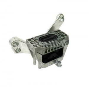 Factory Customized Yamarine Outboard Lower Mount 54160-94410 Fit for Suzuki Dt40 Marine Engine