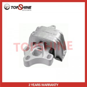 1J0 199 555BB Car Auto Parts Engine Systems Engine Mounting for Audi
