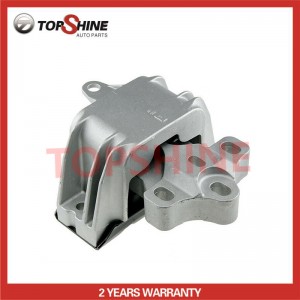 1J0 199 555BD Car Auto Parts Engine Systems Engine Mounting for Bora