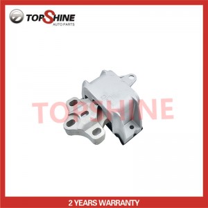 1J0 199 851AA Car Auto Parts Engine Systems Engine Mounting for Audi