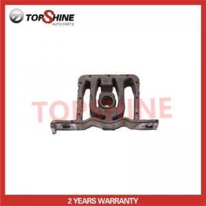 1J0 253 144G Car Auto Parts Engine Systems Engine Mounting for Audi