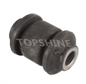 Price Sheet for Auto Parts Glide Bushing